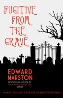 Fugitive from the Grave